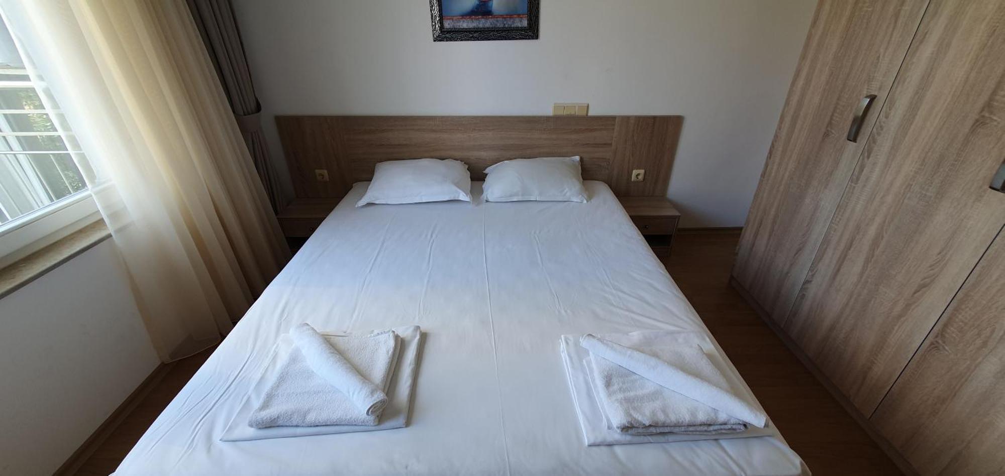 Vp Kristal Beach Nesebar Room photo